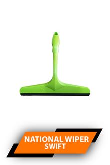 National Wiper Swift